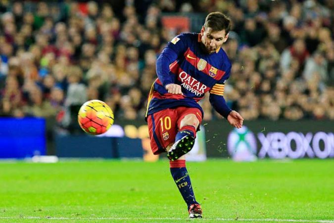 messi_3112getty_750