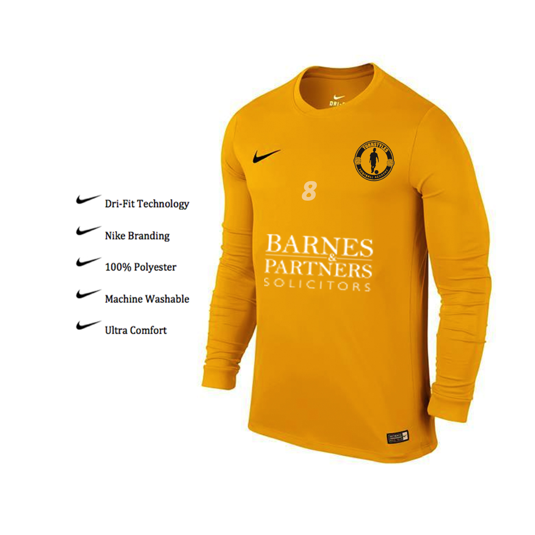 cheap nike training tops