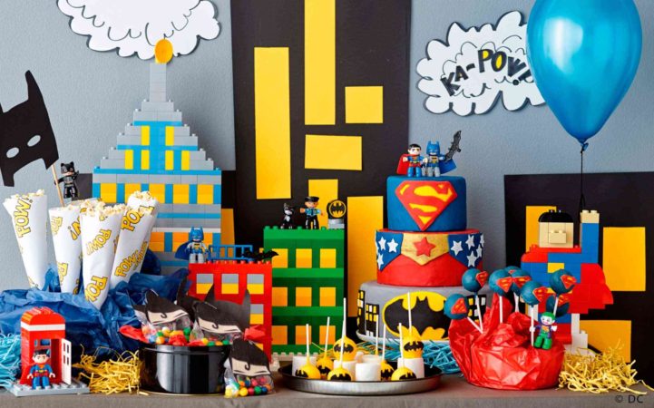 super-hero-party-kids-london